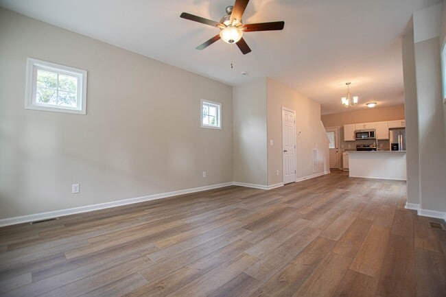 Photo - Pet Friendly Two Bedroom!