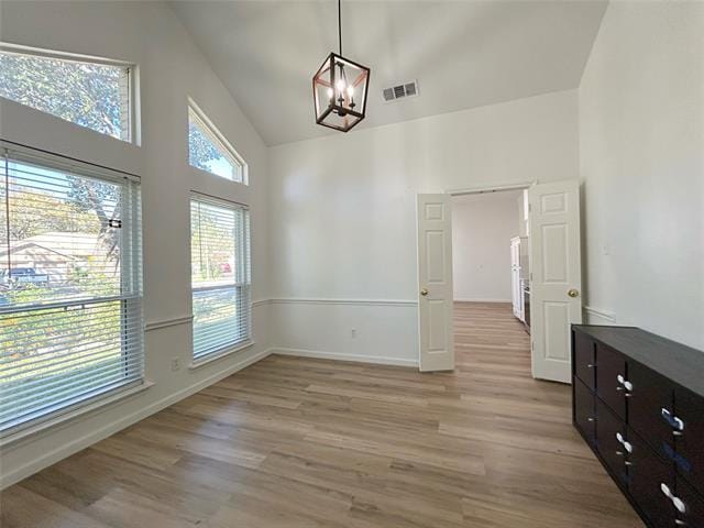 Photo - 3324 Timber View Cir