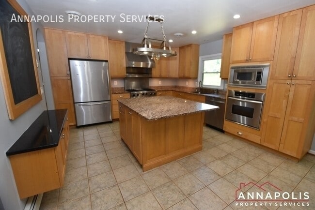 Photo - 127 Riverview Ave