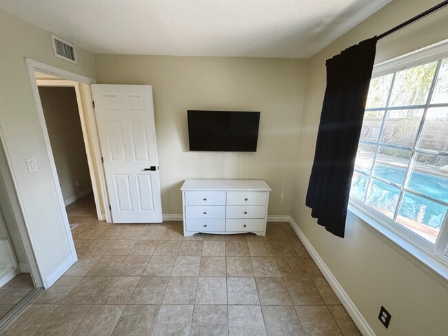 Photo - 29462 Greengrass Ct