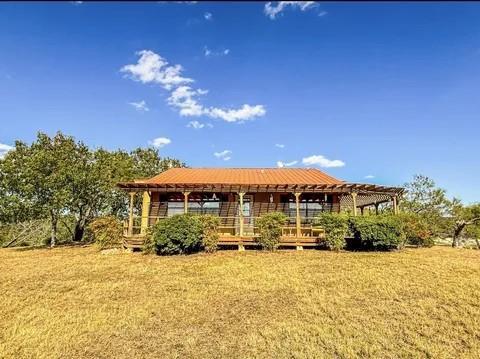 Photo - 209 Crest Dr