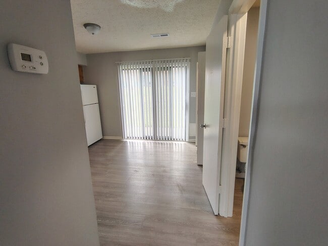 61 Ferguson Dr