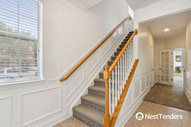 Photo - Georgetown at St. Johns Town Center