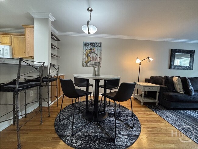 Photo - 600 Mitchell Bridge Rd Unit 15