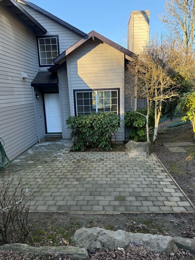 Photo - 5307 SW Brugger St