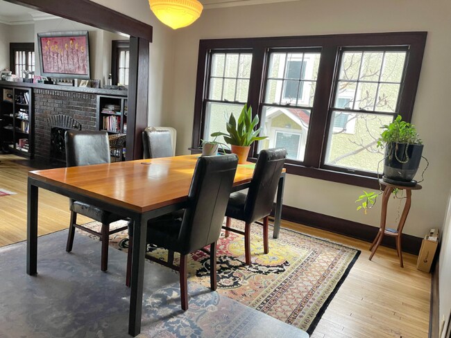 Photo - 5006 Lyndale Ave S Unit 1