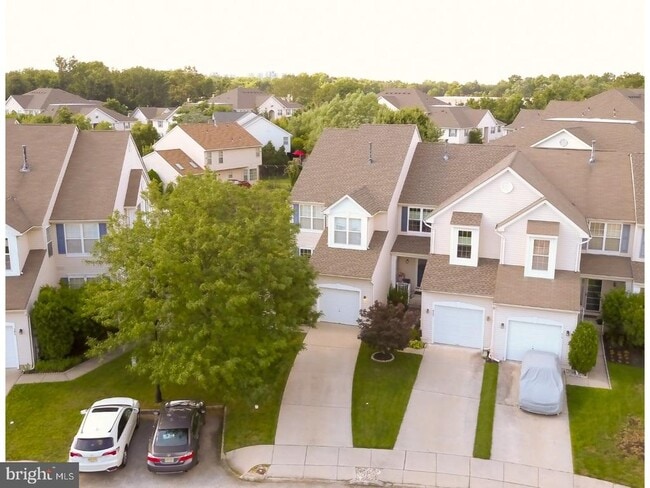 Photo - 411 Tuvira Ln Townhome