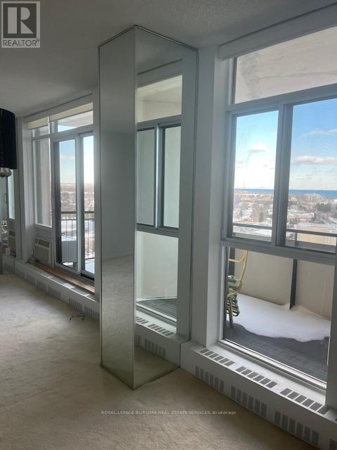 Photo - 5250 Lakeshore Rd. Unité 1808