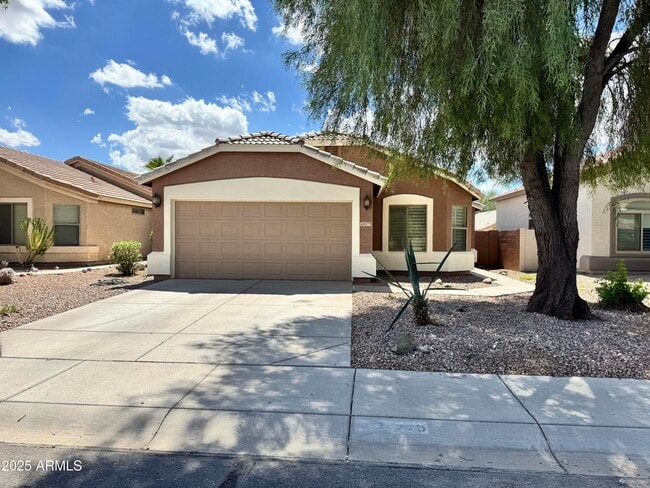 Building Photo - 45775 W Windmill Dr Rental