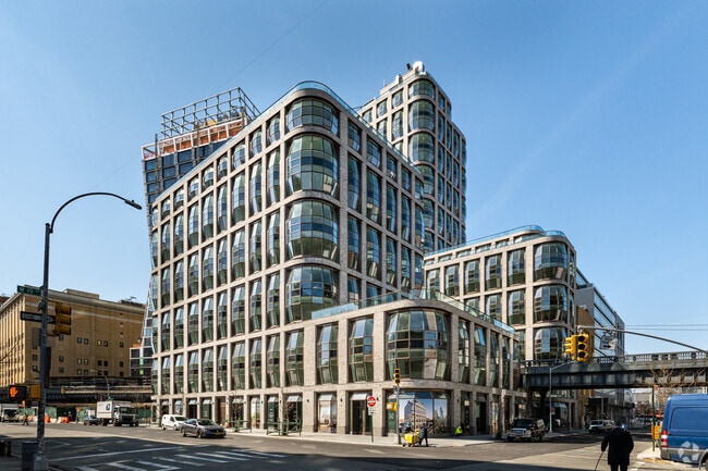 Photo - Lantern House