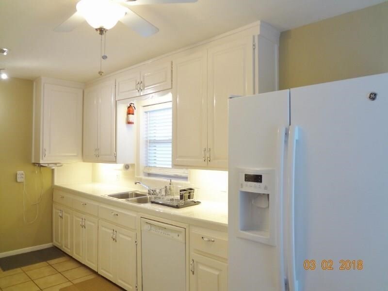 Photo - 2009 Sheridan St