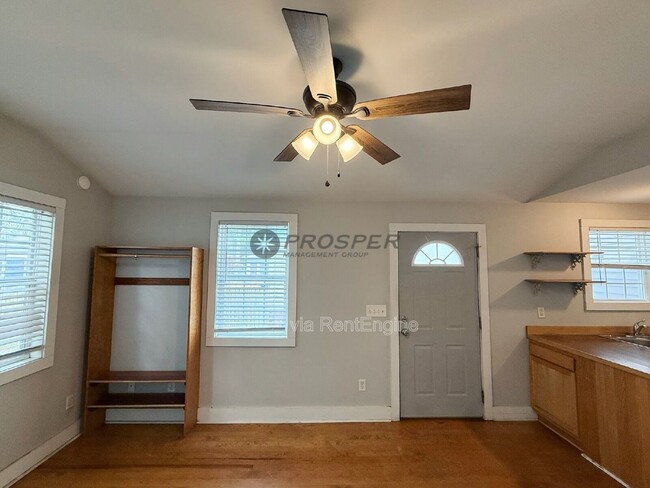 Photo - 53 Cypress St