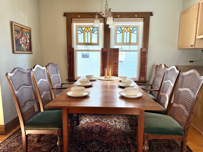 Photo - 5 Franklin St