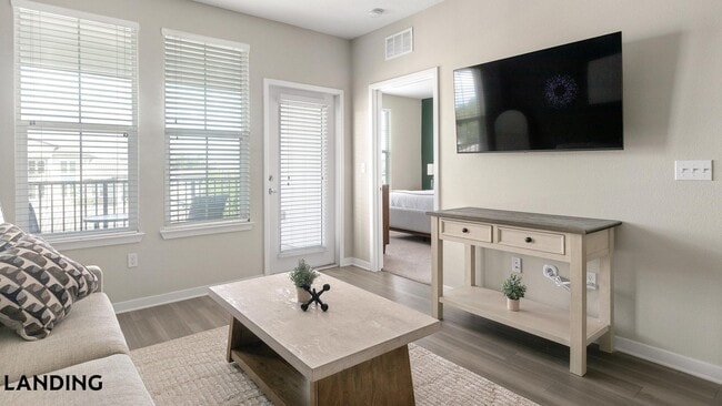 Photo - 3511 Great Cypress Cir Unidad 1583-301