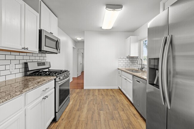 Building Photo - 6417 Shane Pl Rental