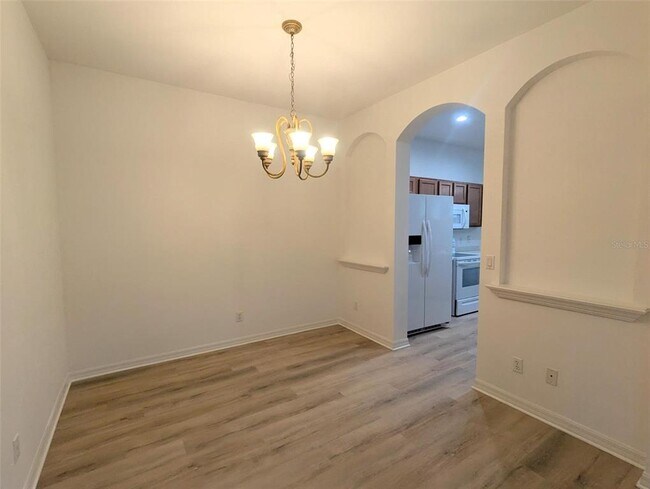 Photo - 1076 Jonah Dr