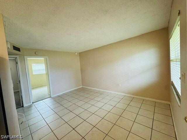 3325 Arpt Rd S Unit L3
