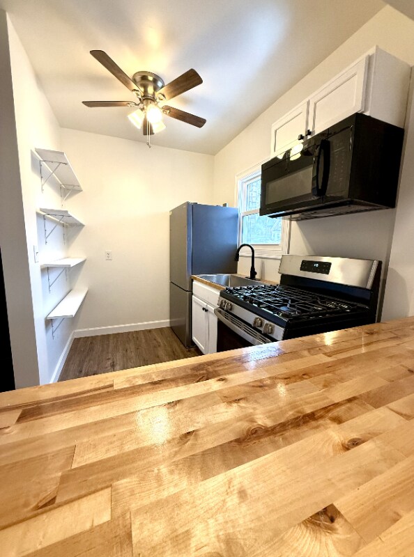 Photo - 5416 Black St Unit 2