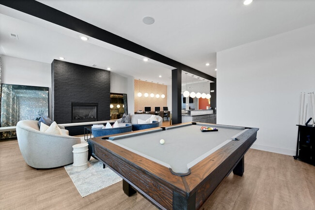 Photo - Lawndale Commons