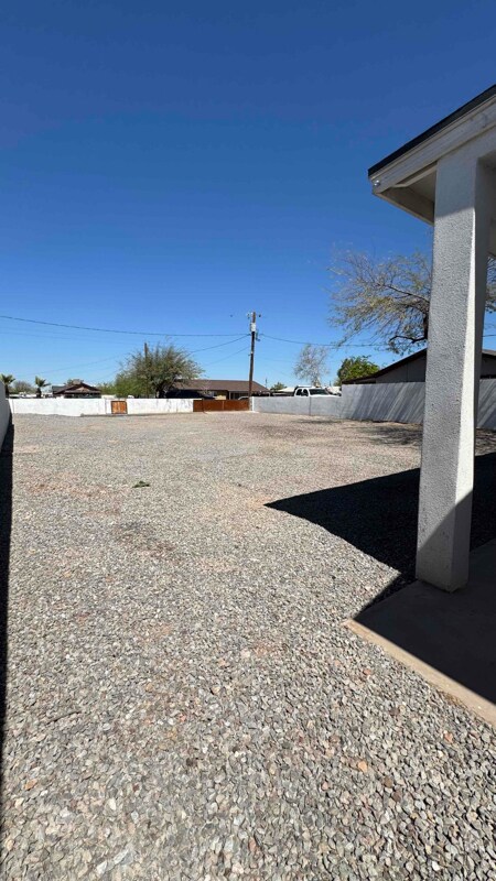 Photo - 3837 W Lincoln St