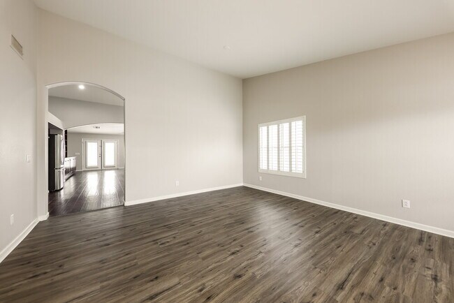 Photo - 10014 W Irma Ln