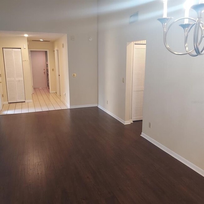 Photo - 13804 Lazy Oak Dr