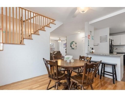 Photo - 61 Bower St Unidad 2