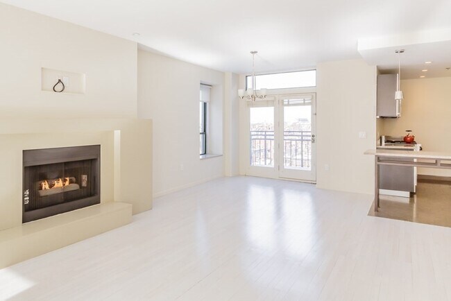 Building Photo - 755 Boylston St Unit 601