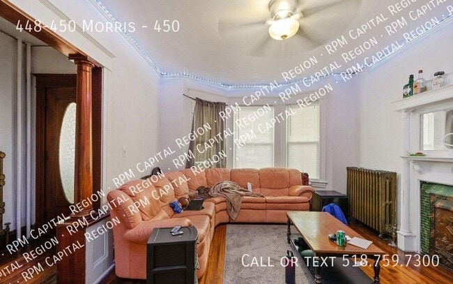 Photo - 448-450 Morris-450 Unit 450