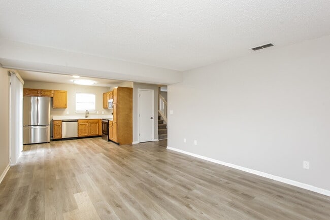 Photo - 4325 Barharbor Ct