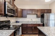 2BR, 2BA | 1,081-1,296SF