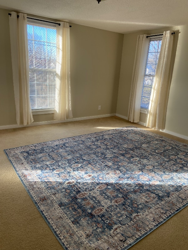 Photo - 319 Portz Ave Unidad Upper