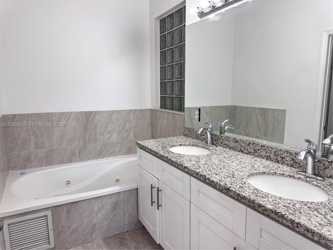 Photo - 7905 SW 120th Ave