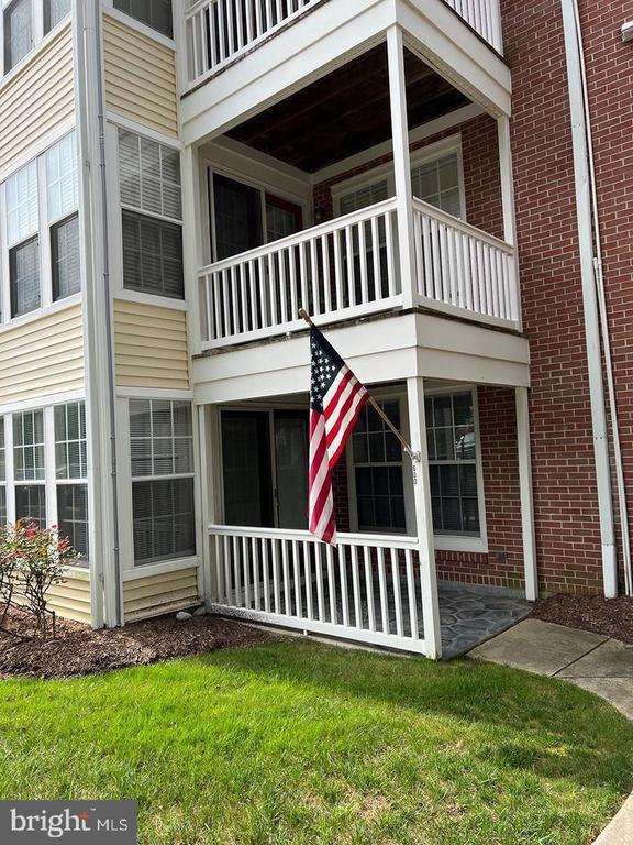600 Belle Dora Ct Unit K-11A