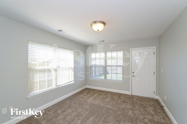 Photo - 125 Hidden Trace Ct