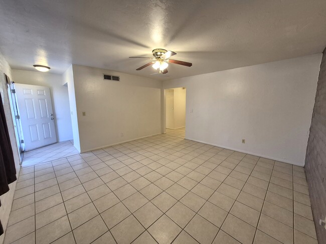 Photo - 6566 E Hawk Dr