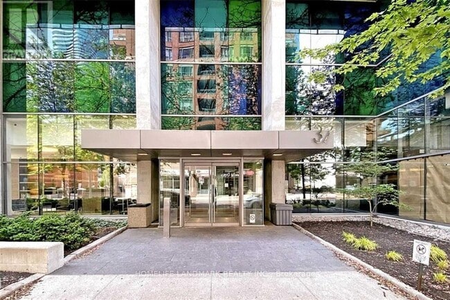 Photo - 37 Grosvenor St Unit 608