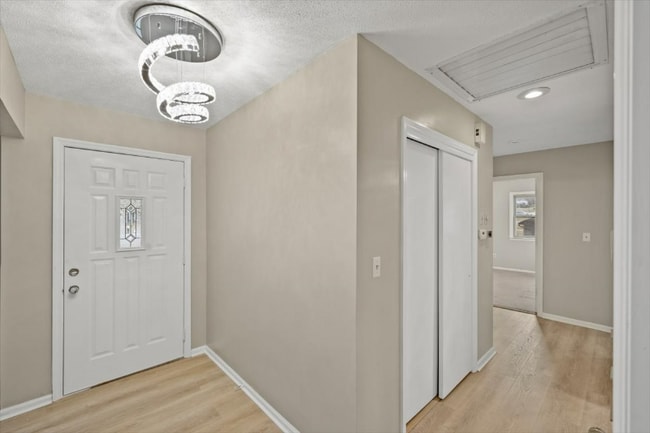 Photo - 11800 E 77th St