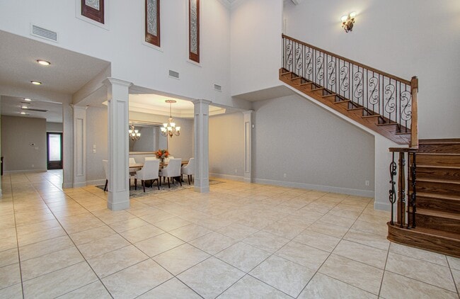 Photo - 2920 Payson St