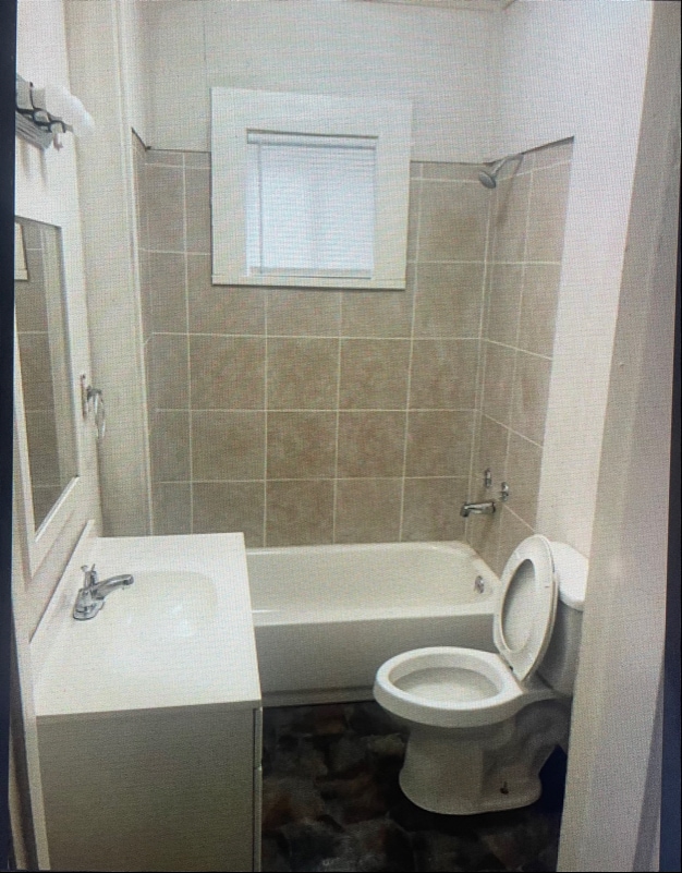 Photo - 165 Cooper Rd