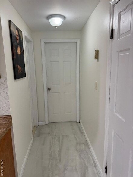 Photo - 185 N Bicycle Path