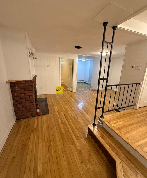 Photo - 464 Commonwealth Ave