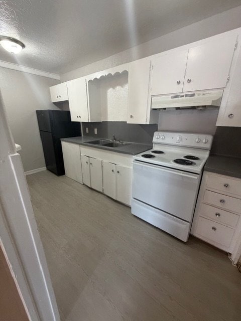 Photo - 5220 Weber Rd Unit J-102