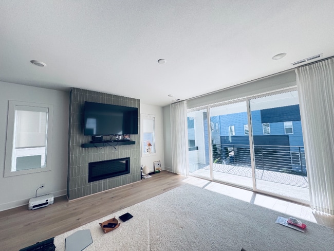 Photo - 7808 NE 123rd Ct