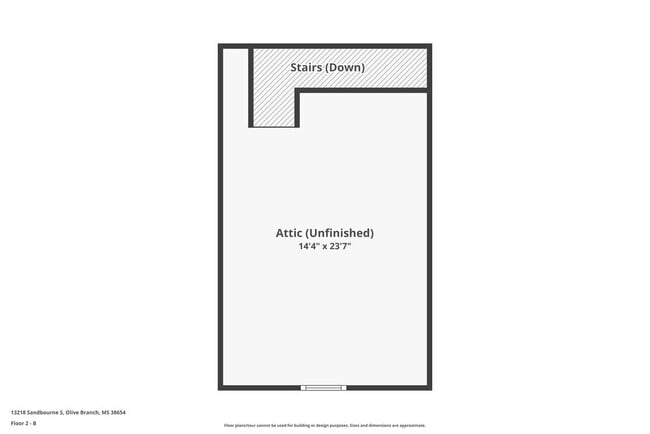 Photo - 13218 Sandbourne S