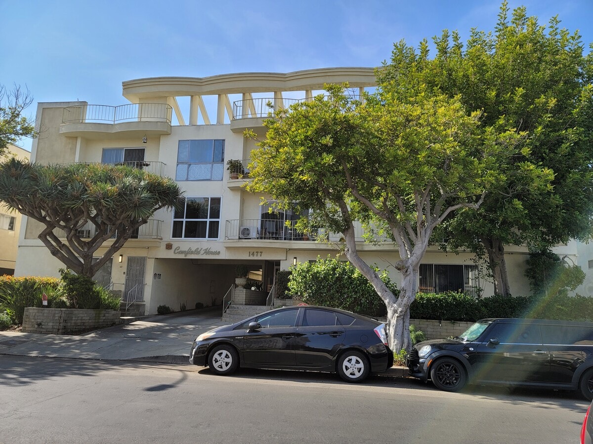 Photo - Canfield Luxury Investments LLC