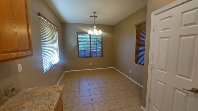 Photo - BEAUTIFUL 4-BEDROOM IN POWER RANCH!