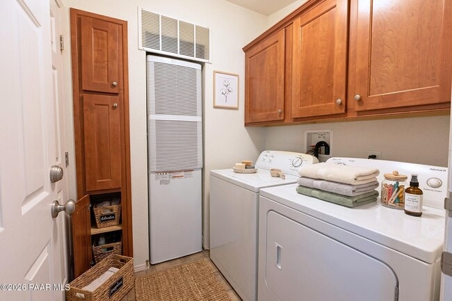 Photo - 1888 Sarafina Dr