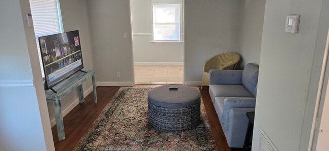 Photo - 5455 5th Ave S