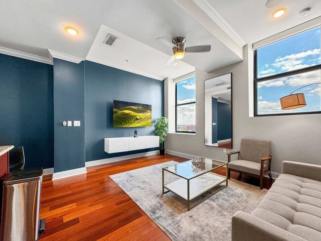 Photo - 1401 N 5th St Unit ID1231713P